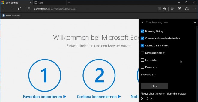 microsoft-edge-clear-on-exit