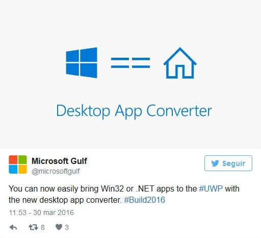 windows_10_desktop_app_converterwindows-10