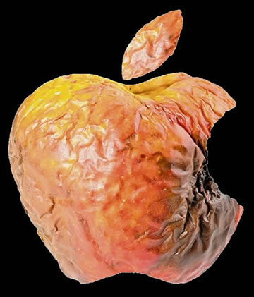 apple_2_rotten-apple