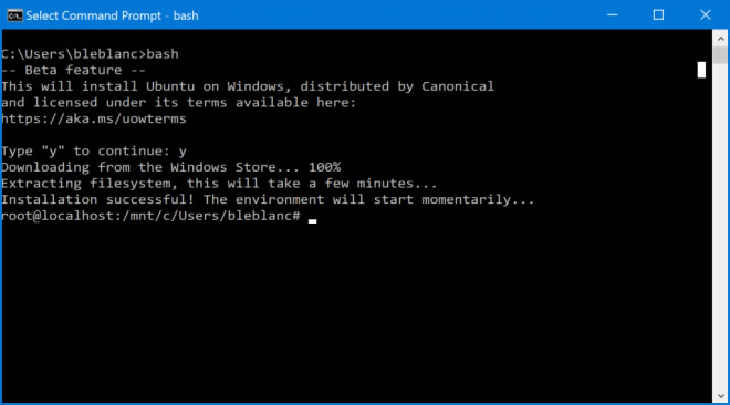 bash_linux_windows