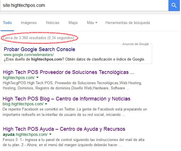 site_google_hightechpos