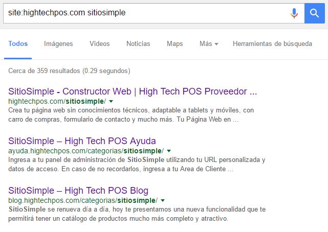site_google_hightechpos_sitiosimple