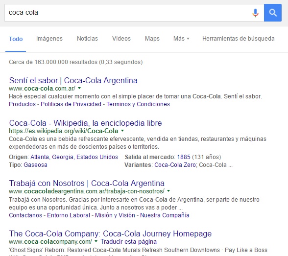 coca_cola_de_argentina_primeros_puestos_en_google