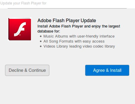 fake_adobe_flash_update