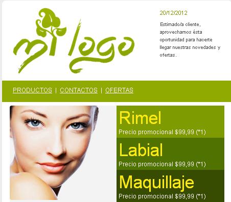 plantilla_de_email_marketing_catalogo_de_productos_de_belleza