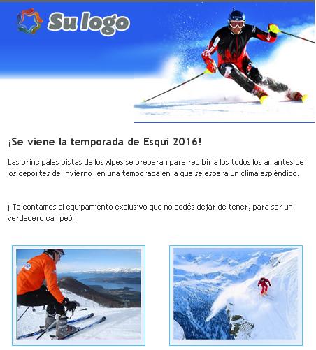 plantilla_de_email_marketing_para_articulos_de_deportes_de_invierno