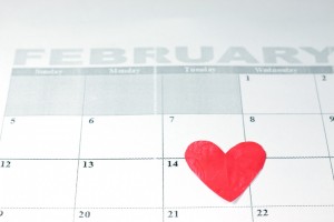 Tarjeta_del_dia_de_san_valentin_calendario_1295531924_22