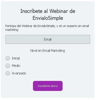 agregar_campos_personalizados_a_formulario_de_email_marketing