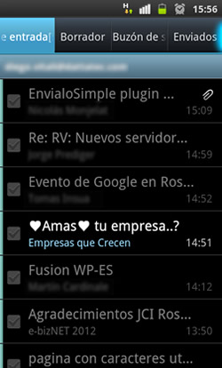 android_email_captura