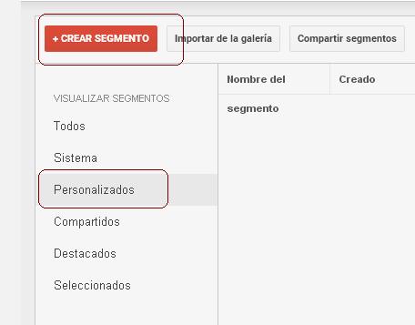 crear_segmento_personalizado_google_analytics
