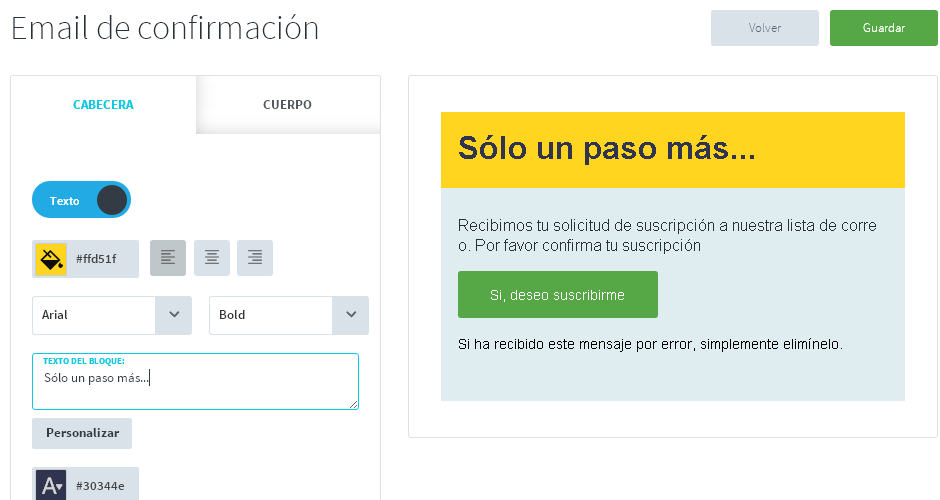 doble_opt_in_personalizar_confirmacion_de_email_marketing