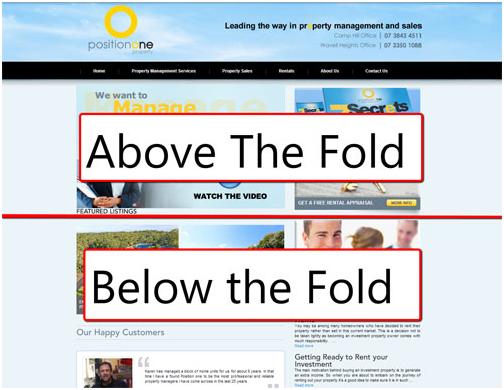 ejemplo_de_above_y_below_the_fold