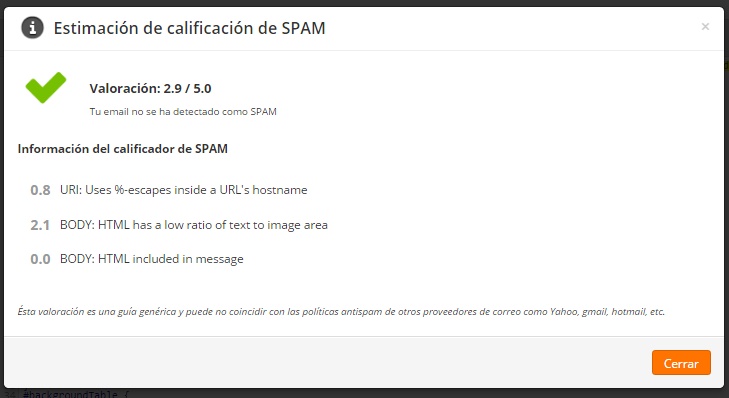 estimacion_de_calificacion_de_spam