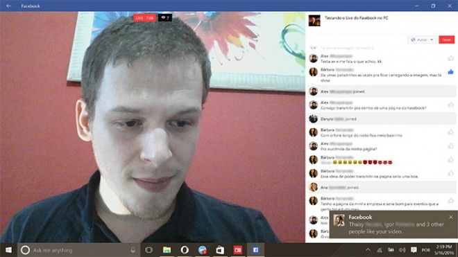 facebook-live-ao-vivo-windows-10-como-fazer-usar-2
