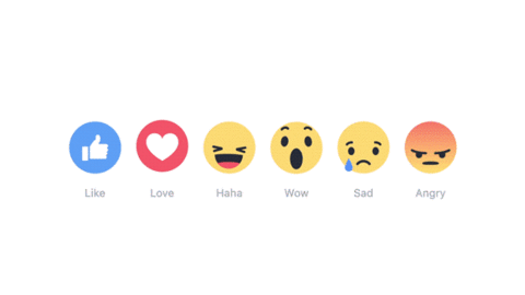 facebook_reactions_emoji_emoticons_animados_descargar
