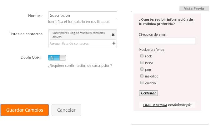 formulario_de_suscripcion_email_marketing_con_campos_personalizados