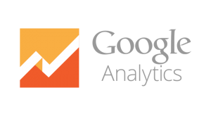 herramientas_marketing_online_google_analytics