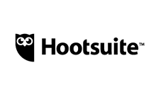 herramientas_marketing_online_hootsuite