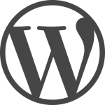 herramientas_marketing_online_wordpress