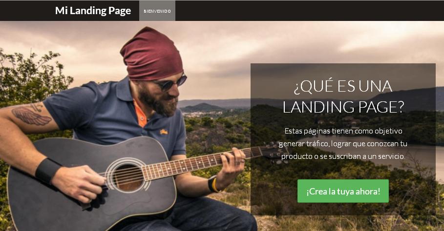 landing_page_template_responsive_html_5_1