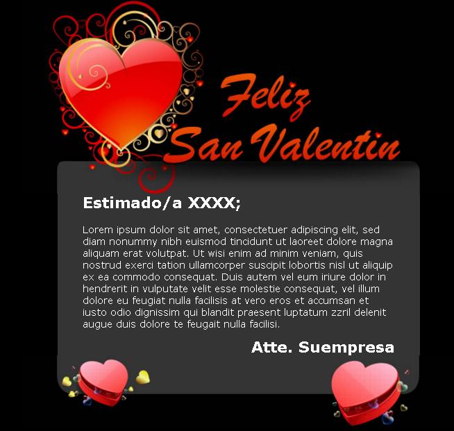 plantillas_de_email_marketing_para_san_valentin