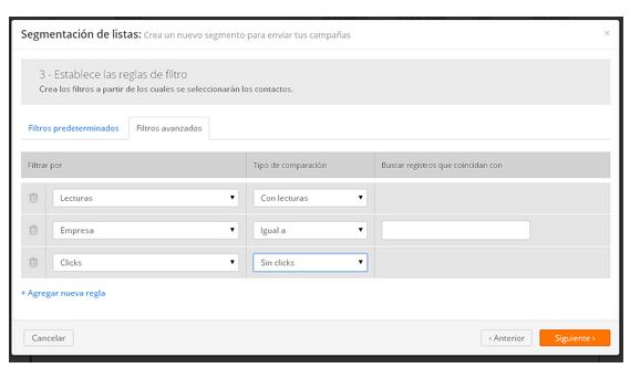 segmentacion_de_datos_campanas_email_marketing