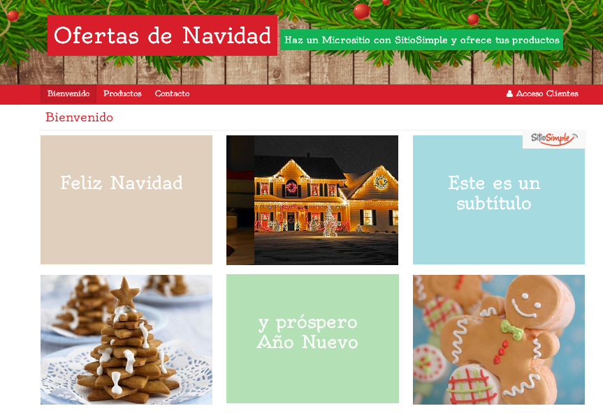 sitio_de_navidad_con_ecommerce