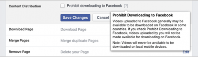 facebook_video_download_opt_out
