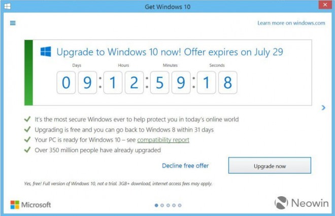 get_windows_10_gwx