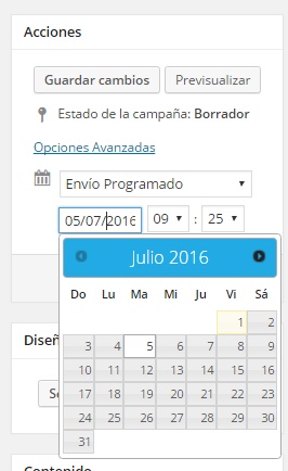 programar_envio_de_campana_de_email_marketing