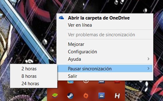 onedrive_sync_pause