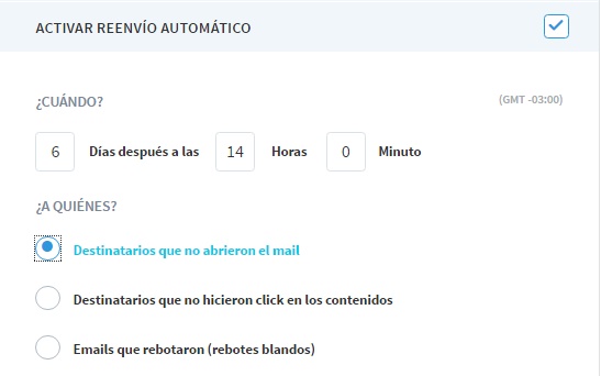 activar_reenvio_automatica_de_email_marketing