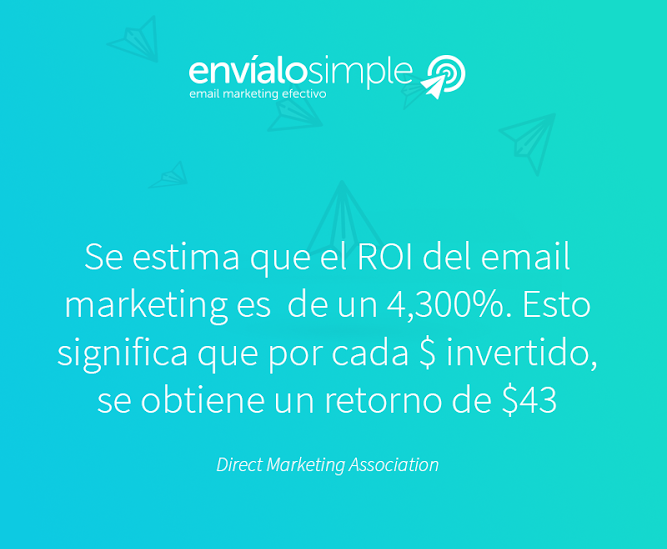 roi_email_marketing