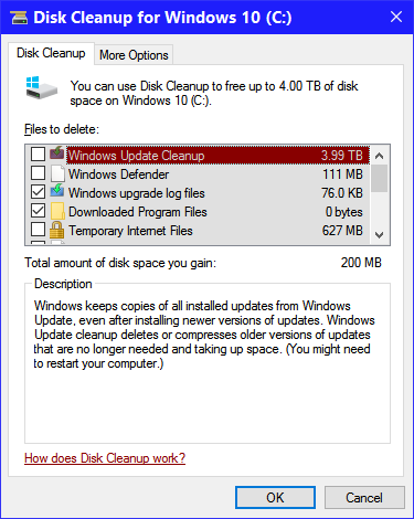 disk_cleanup_windows_update_glitch