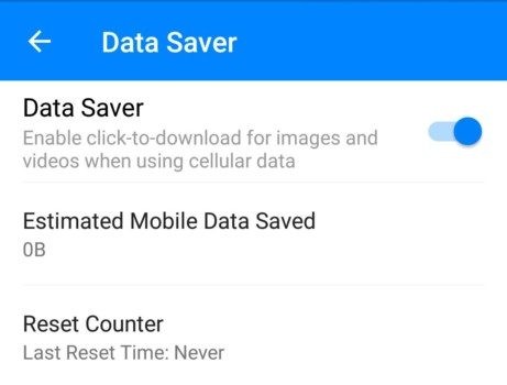facebook_messenger_data_saver
