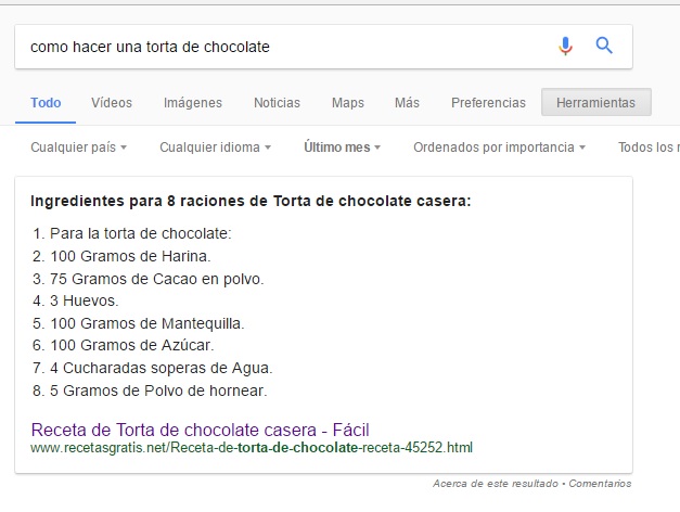 como_hacer_una_torta_de_chocolate