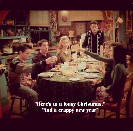 friends_lousy_christmas_and_a_crappy_new_year