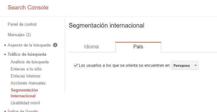 segmentacion_internacional