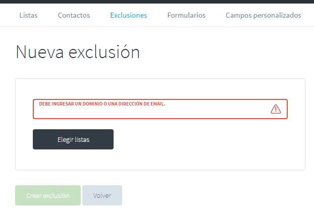 crear_exclusion_de_email_marketing