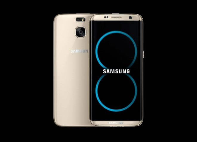 galaxy_s8_unofficial_render