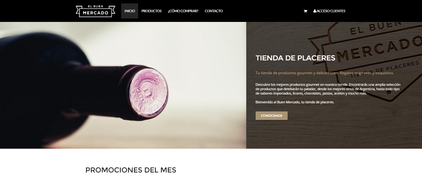 promociones_del_mes_en_homepage