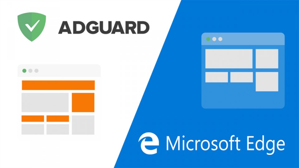 adguard blockadblock